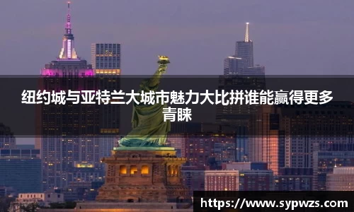 米兰·体育官方网站