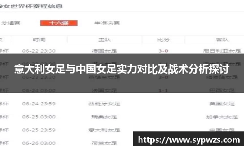 AC米兰体育