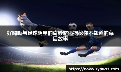 米兰·体育官方网站